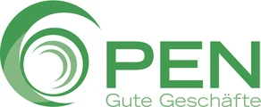 Logo PEN – Unternehmernetzwerk