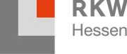 Logo RKW Hessen